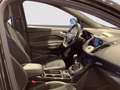 Ford Kuga 1.5 ecoboost ST-Line s&s 2wd 120cv Nero - thumbnail 7