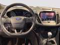 Ford Kuga 1.5 ecoboost ST-Line s&s 2wd 120cv Nero - thumbnail 5