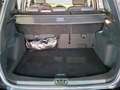Ford Kuga 1.5 ecoboost ST-Line s&s 2wd 120cv Nero - thumbnail 8