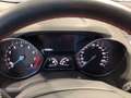 Ford Kuga 1.5 ecoboost ST-Line s&s 2wd 120cv Nero - thumbnail 11