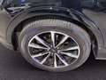 Ford Kuga 1.5 ecoboost ST-Line s&s 2wd 120cv Nero - thumbnail 10