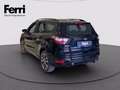 Ford Kuga 1.5 ecoboost ST-Line s&s 2wd 120cv Nero - thumbnail 9