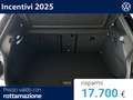 Volkswagen ID.3 59 kwh pro edition plus 204cv Grigio - thumbnail 14
