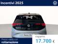 Volkswagen ID.3 59 kwh pro edition plus 204cv Grigio - thumbnail 4