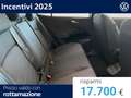 Volkswagen ID.3 59 kwh pro edition plus 204cv Grigio - thumbnail 10