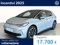 Volkswagen ID.3 59 kwh pro edition plus 204cv Grigio - thumbnail 1