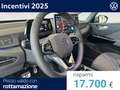 Volkswagen ID.3 59 kwh pro edition plus 204cv Grigio - thumbnail 7