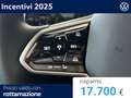 Volkswagen ID.3 59 kwh pro edition plus 204cv Grigio - thumbnail 13