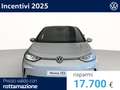 Volkswagen ID.3 59 kwh pro edition plus 204cv Grigio - thumbnail 3