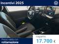 Volkswagen ID.3 59 kwh pro edition plus 204cv Grigio - thumbnail 9
