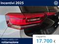 Volkswagen ID.3 59 kwh pro edition plus 204cv Grigio - thumbnail 12