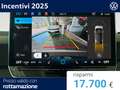 Volkswagen ID.3 59 kwh pro edition plus 204cv Grigio - thumbnail 11