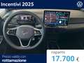 Volkswagen ID.3 59 kwh pro edition plus 204cv Grigio - thumbnail 8