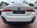 BMW 420 420 d Gran Coupé  M Sport Weiß - thumbnail 6