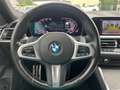 BMW 420 420 d Gran Coupé  M Sport Weiß - thumbnail 12