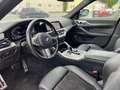 BMW 420 420 d Gran Coupé  M Sport Weiß - thumbnail 15