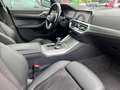 BMW 420 420 d Gran Coupé  M Sport Weiß - thumbnail 10