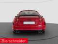 Audi TTS Coupe 2.0 TSI S tronic Competition Plus AB MATRIX Rot - thumbnail 6