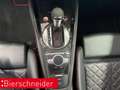 Audi TTS Coupe 2.0 TSI S tronic Competition Plus AB MATRIX Rot - thumbnail 20