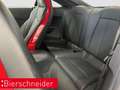 Audi TTS Coupe 2.0 TSI S tronic Competition Plus AB MATRIX Rot - thumbnail 21