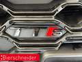 Audi TTS Coupe 2.0 TSI S tronic Competition Plus AB MATRIX Rot - thumbnail 28