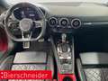 Audi TTS Coupe 2.0 TSI S tronic Competition Plus AB MATRIX Rot - thumbnail 17