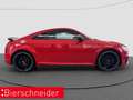 Audi TTS Coupe 2.0 TSI S tronic Competition Plus AB MATRIX Rot - thumbnail 9