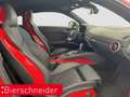 Audi TTS Coupe 2.0 TSI S tronic Competition Plus AB MATRIX Rot - thumbnail 14