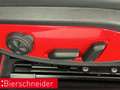 Audi TTS Coupe 2.0 TSI S tronic Competition Plus AB MATRIX Rot - thumbnail 29