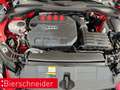Audi TTS Coupe 2.0 TSI S tronic Competition Plus AB MATRIX Rot - thumbnail 25