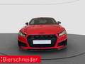 Audi TTS Coupe 2.0 TSI S tronic Competition Plus AB MATRIX Rot - thumbnail 3