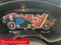 Audi TTS Coupe 2.0 TSI S tronic Competition Plus AB MATRIX Rot - thumbnail 16