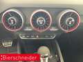 Audi TTS Coupe 2.0 TSI S tronic Competition Plus AB MATRIX Rot - thumbnail 18
