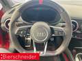 Audi TTS Coupe 2.0 TSI S tronic Competition Plus AB MATRIX Rot - thumbnail 13