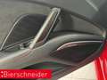 Audi TTS Coupe 2.0 TSI S tronic Competition Plus AB MATRIX Rot - thumbnail 30