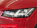 Audi TTS Coupe 2.0 TSI S tronic Competition Plus AB MATRIX Rot - thumbnail 27