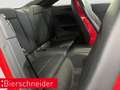 Audi TTS Coupe 2.0 TSI S tronic Competition Plus AB MATRIX Rot - thumbnail 22