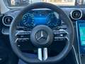Mercedes-Benz C 220 220d 9G-Tronic Blau - thumbnail 9