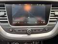 Opel Grandland X PHEV Ultim. 1.6AWD Rot - thumbnail 11