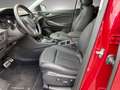 Opel Grandland X PHEV Ultim. 1.6AWD Rot - thumbnail 7