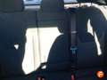 Jeep Compass 1.6 Mjt Longitude FWD Negro - thumbnail 20