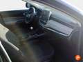 Jeep Compass 1.6 Mjt Longitude FWD Negro - thumbnail 18