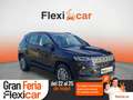 Jeep Compass 1.6 Mjt Longitude FWD Negro - thumbnail 2