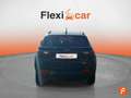 Jeep Compass 1.6 Mjt Longitude FWD Negro - thumbnail 8