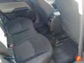 Jeep Compass 1.6 Mjt Longitude FWD Negro - thumbnail 19