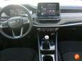 Jeep Compass 1.6 Mjt Longitude FWD Negro - thumbnail 12