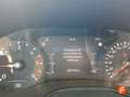 Jeep Compass 1.6 Mjt Longitude FWD Negro - thumbnail 16