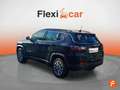 Jeep Compass 1.6 Mjt Longitude FWD Negro - thumbnail 6