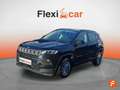 Jeep Compass 1.6 Mjt Longitude FWD Negro - thumbnail 4