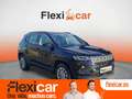 Jeep Compass 1.6 Mjt Longitude FWD Negro - thumbnail 1